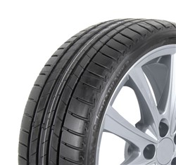 Шина FIRESTONE 225/40R19 93W Roadhawk 2, XL, літня, без камери, (25789)